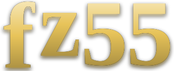 fz55 logo