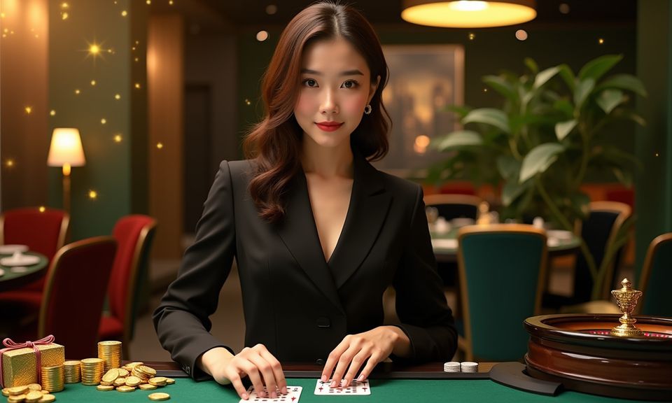 fz55 真人大富翁帶來更真實的娛樂體驗