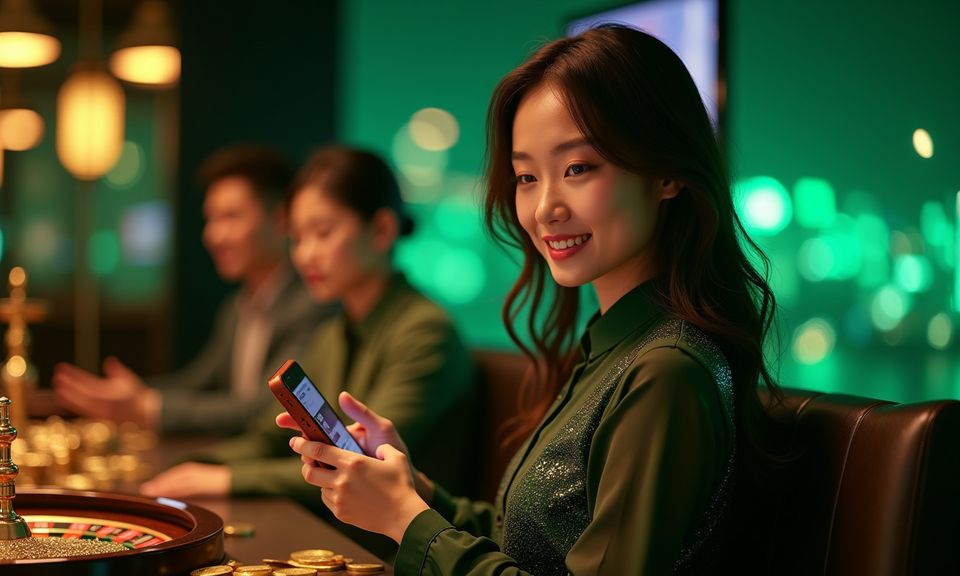 fz55 mobile app